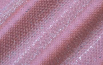 Wilgate Green fibreglass roofing costs