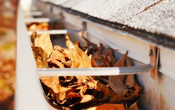Wilgate Green gutter cleaning companies