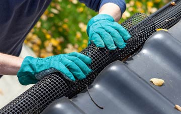 Wilgate Green gutter repair companies