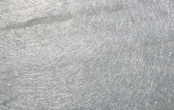 Wilgate Green laminate fibreglass or shingles?