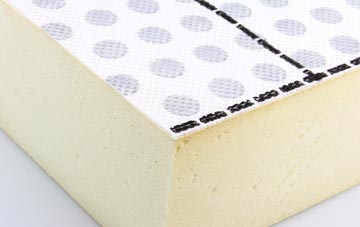 meeting Wilgate Green building codes