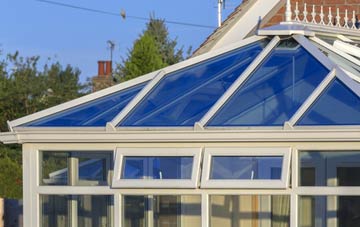 professional Wilgate Green conservatory insulation