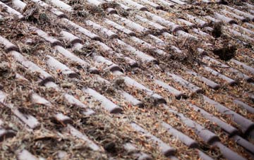 Wilgate Green roof cleaning companies