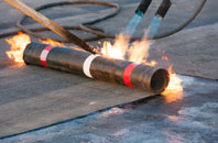 free Wilgate Green roof quotes