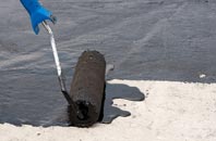 find the best Wilgate Green roofing companies