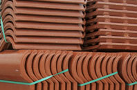 free Wilgate Green clay roofing quotes