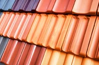 find rated Wilgate Green clay roofing companies