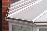 find rated Wilgate Green insulation companies