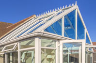 Wilgate Green conservatory roof repairs