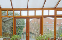 free Wilgate Green conservatory roof repair quotes