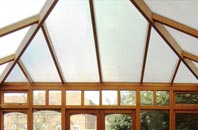 Wilgate Green conservatory repair companies