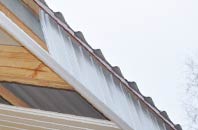 find rated Wilgate Green fascia repair companies