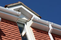 Wilgate Green fascias