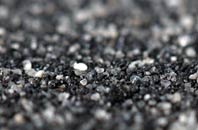 find rated Wilgate Green felt laying companies