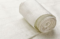 Wilgate Green fibreglass roofing repairs