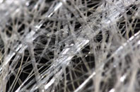 free Wilgate Green fibreglass roof repair quotes