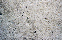 free Wilgate Green fibreglass roof quotes