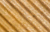 find rated Wilgate Green roofers