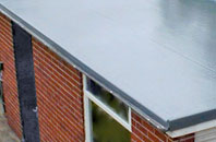 free Wilgate Green flat roofing insulation quotes