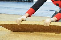 find rated Wilgate Green roof insulation companies