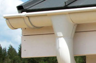 free Wilgate Green gutter installer quotes