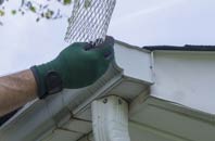 rated Wilgate Green guttering repair companies