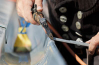 Wilgate Green lead roof quotes