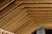 Wilgate Green pitched insulation quotes