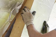 rated Wilgate Green roof insulation companies