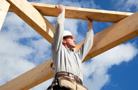 Wilgate Green roof replacement work