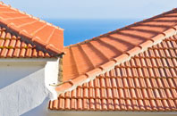 free Wilgate Green roof tile quotes