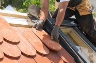 Wilgate Green tiled roofing companies