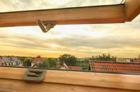 rated Wilgate Green roof window companies