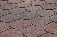 free Wilgate Green rubber roofing quotes