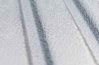 find rated Wilgate Green rubber roofing companies