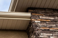 free Wilgate Green soffit repair quotes