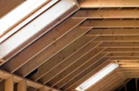 Wilgate Green tapered roof insulation quotes