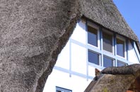 find rated Wilgate Green thatchers